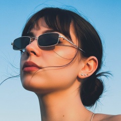 Екатерина Мамчиц, 10.02