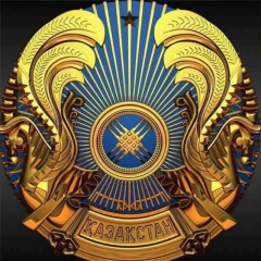 Руслан Максимов