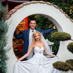 Слава Пильник, 15.12, Николаев