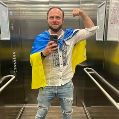 Сева Качанов, 05.03