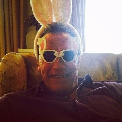 Жомарт Султан, 07.01