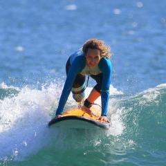 Лиля Снегурова, 31.03.1989, Уфа