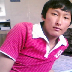 Ardak Abilov, 31.01.2000, Шиели