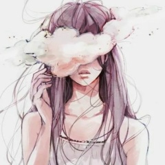 Екатерина Георгиевна