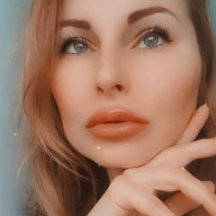 Татьяна Мочалова, 10.08, Санкт-Петербург