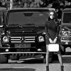 Гульжана Гульжана, 19.04, Алматы