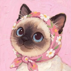 Ирина Т, 18.08, Красково