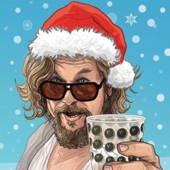 Сергей Живаев, 22.08, Санкт-Петербург