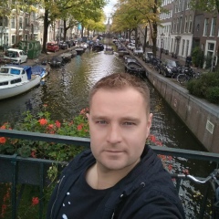 Сергей Скрундь, 01.03.1986, Минск