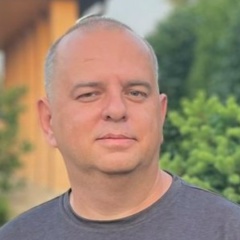 alx001 alx, Краснодар