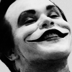 Жандос Жакупов, 31.01.1996, Алматы