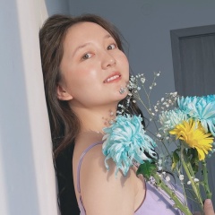 Улбосын Тенизбай, 27.05.2001