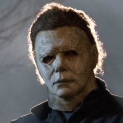 Богдан Например, 20.04