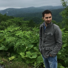 Alexandr Barbosov, 27.12, Йошкар-Ола