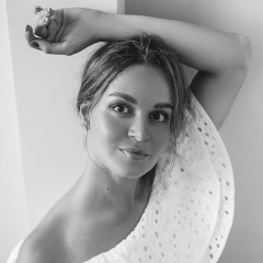 Оля Кожаева, 23.11.1988, Verona