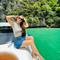 Ирина Saifutdinova, 19.06, Алматы