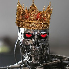 Андрей Николаевич, 08.12