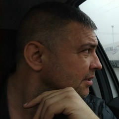 Александр Дементенко, 27.02.1972, Луганск