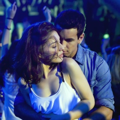 Динара Жолжанова