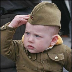 Евгений Бесфамильный, 06.11.1984, Казань