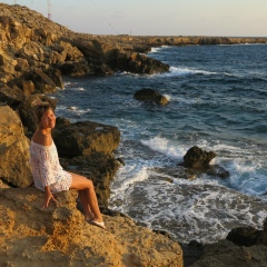 Татьяна Алексеева, 23.03.1980, Псков