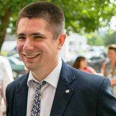 Андрій Gul, 05.12, Львов