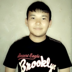 Талғат Бекмұрат, Жанаозен