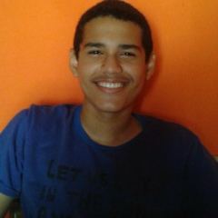 Judson Nascimento, 28.05.2000, Natal