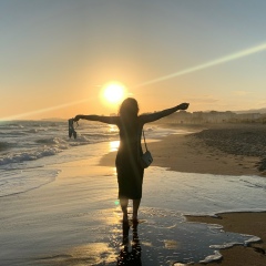 Надежда Никитина, 22.09, Санкт-Петербург