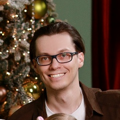 Сергей Попов, 07.06