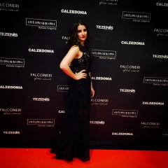 Polly Polly, Санкт-Петербург