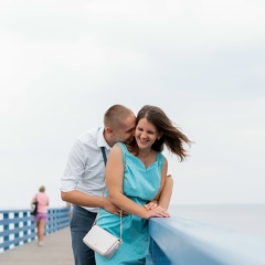 Пётр Иванович, 13.02, Санкт-Петербург