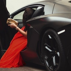 Екатерина Кияшко, Кривой Рог