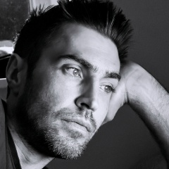 Андрей Свистунов, 21.12.1986, Москва