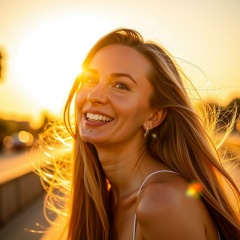 Анастасия Богачёва, 15.09, Москва