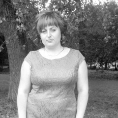 Neteli Stadnik, 12.06.1984, Хмельницкий