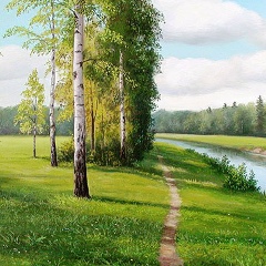 Роман Кружалин, 18.02, Санкт-Петербург