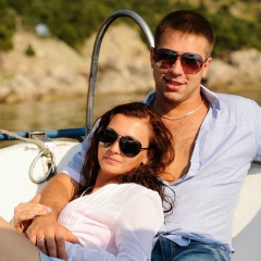 Евгений Иванников, 16.03, Мурманск