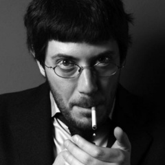 'дмитри 'уткен, 14.07, New York City