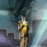 Андрей Кондраков, 10.06.1982, Санкт-Петербург