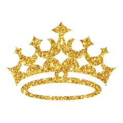 Ольга Дмитриевна, 19.09.1987, Москва