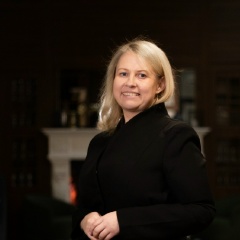 Елена Катаева, 25.07, Сыктывкар