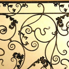 Николай Ковка, 03.01.2000, Одесса