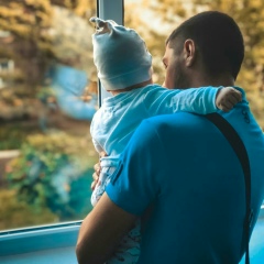 Никита Серов, 16.07.1994, Казань