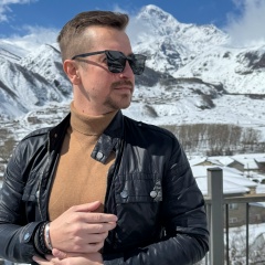 Иван Киселёв, 23.03.1989, Тамбов