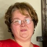 Татьяна Лисакова, 28.11.1976, Боровичи