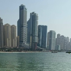 Natasha Mikhailova, 26.03.1984, Архангельск