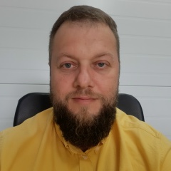 Андрей Ткачук, 04.03.1976