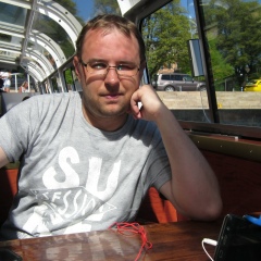 Андрей Маковец, 04.02.1987, Минск