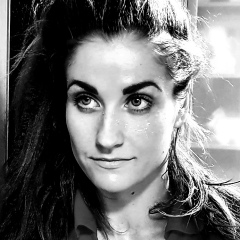 Александра Сахацкая, 30.06.1989, Москва